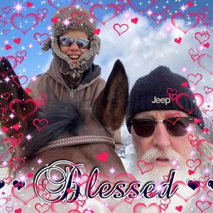 Meet your Posher, Sue billick